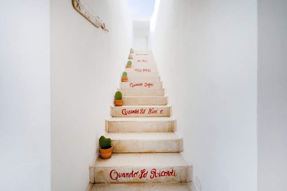 Casa Aloé Casa Aloé