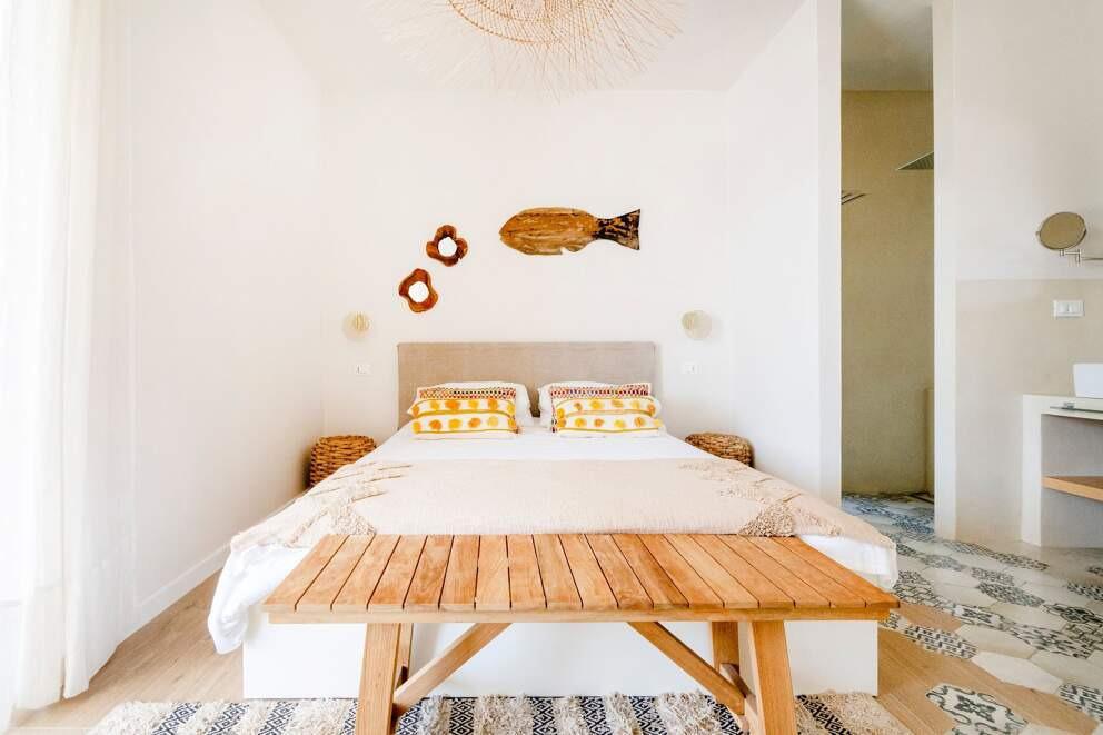 Casa Aloé Casa Aloé