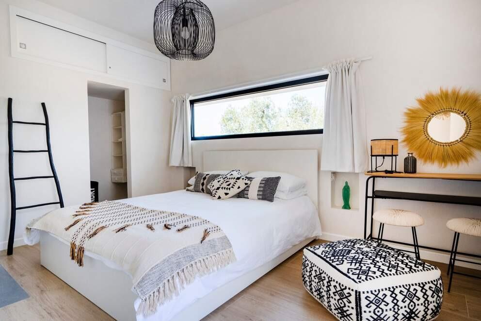 Casa Aloé Casa Aloé