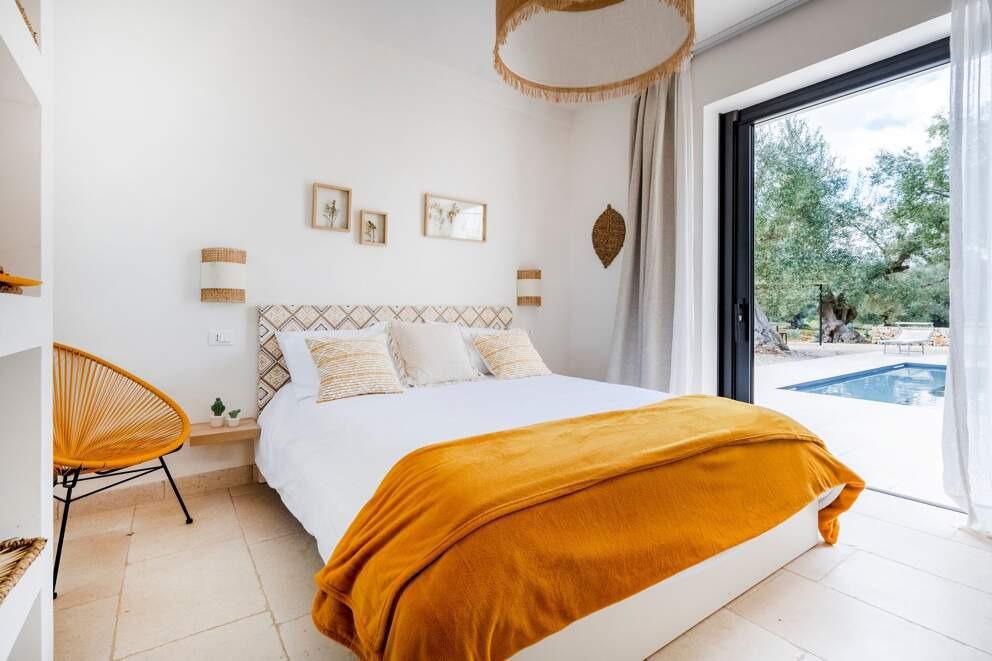 Casa Aloé Casa Aloé