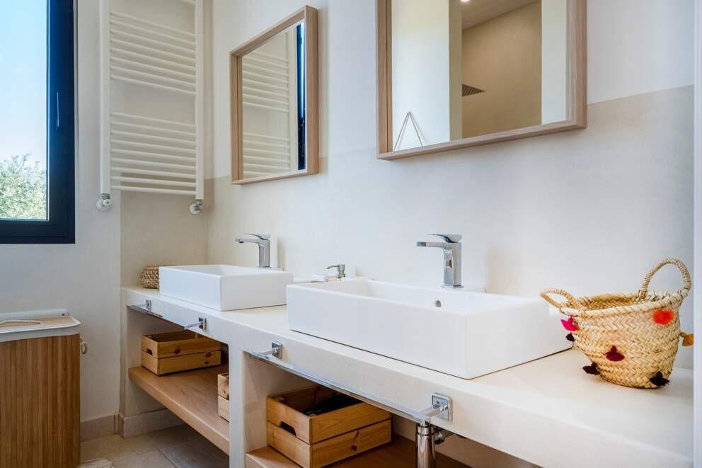 Casa Aloé Casa Aloé