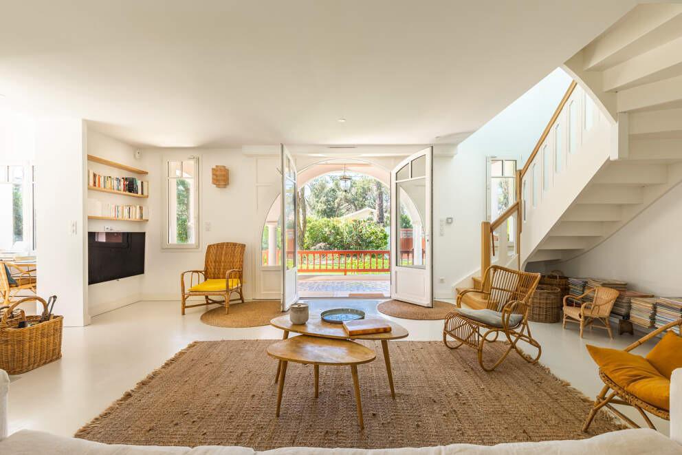 Villa Luma Villa Luma