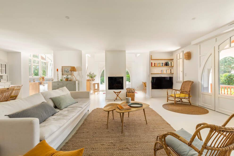 Villa Luma Villa Luma