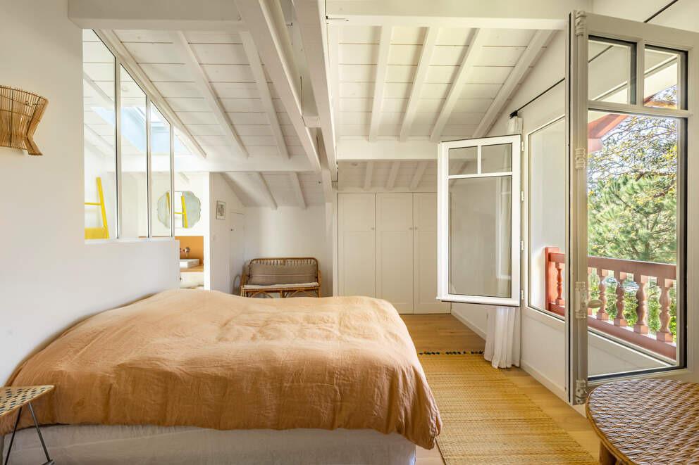 Villa Luma Villa Luma