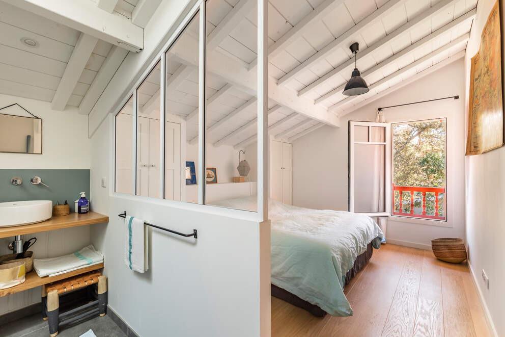 Villa Luma Villa Luma