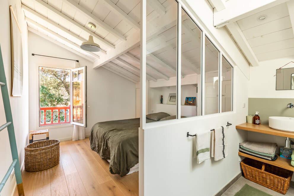 Villa Luma Villa Luma