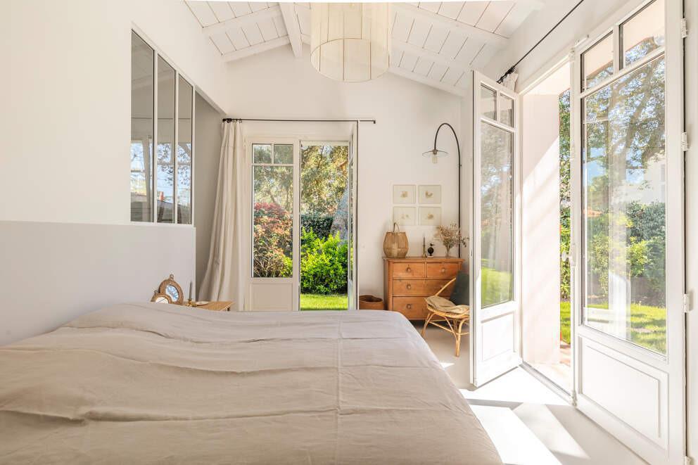 Villa Luma Villa Luma