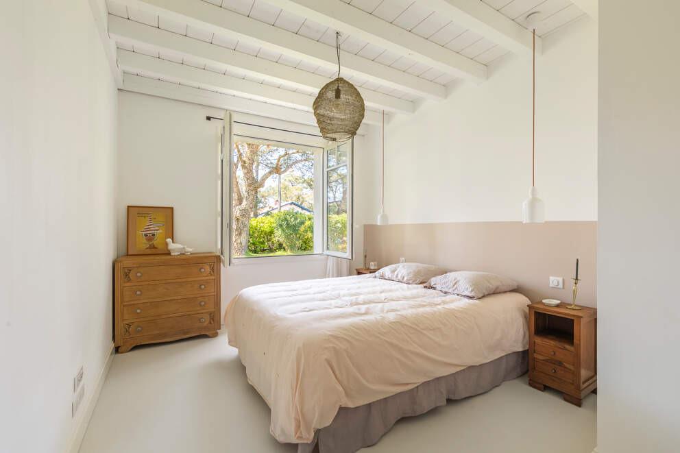 Villa Luma Villa Luma