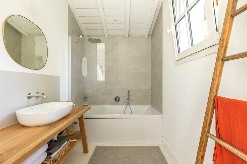 Villa Luma Villa Luma