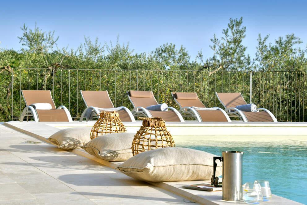 Villa Zatti Villa Zatti