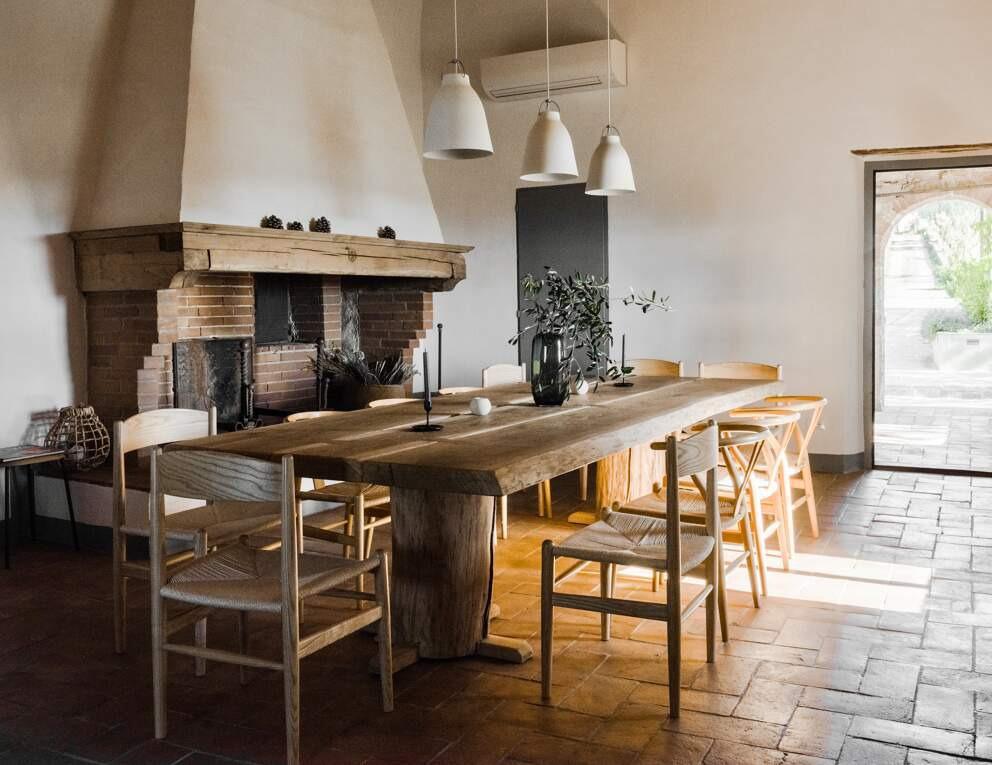 Villa Zatti Villa Zatti