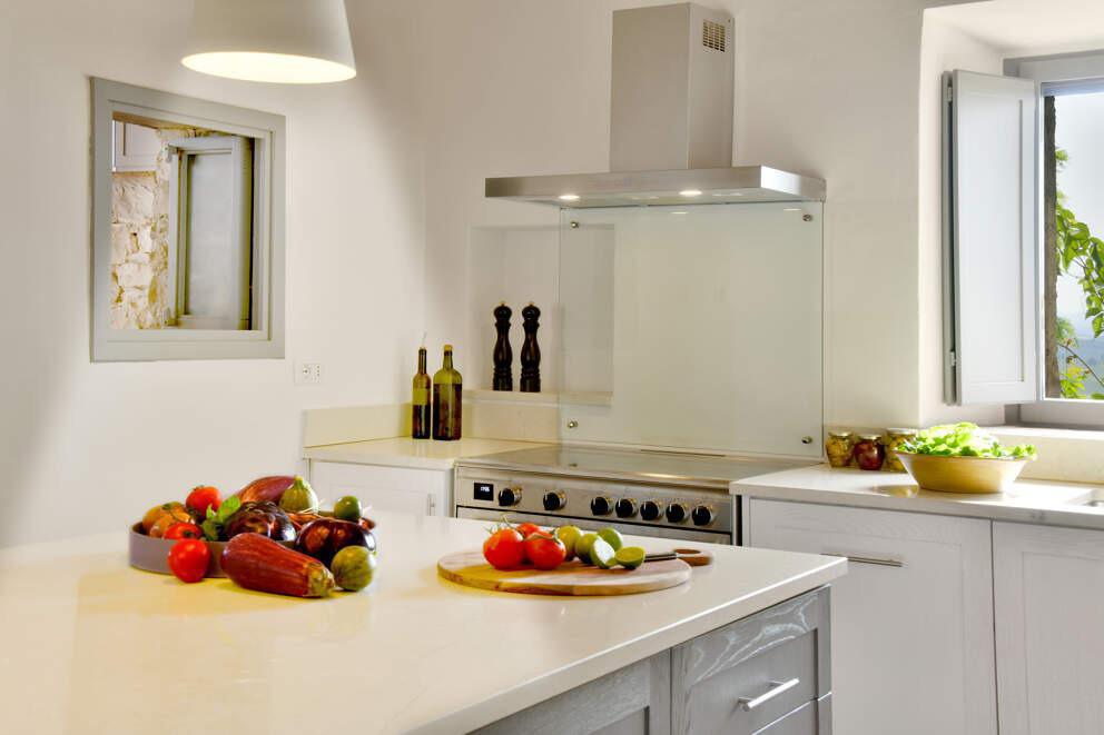 Villa Zatti Villa Zatti