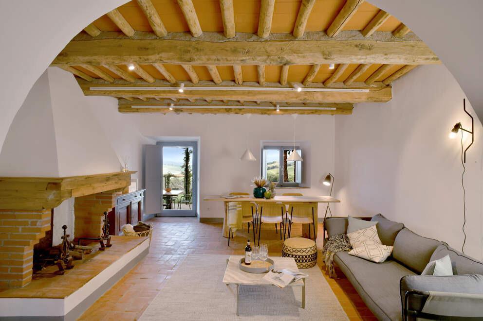 Villa Zatti Villa Zatti