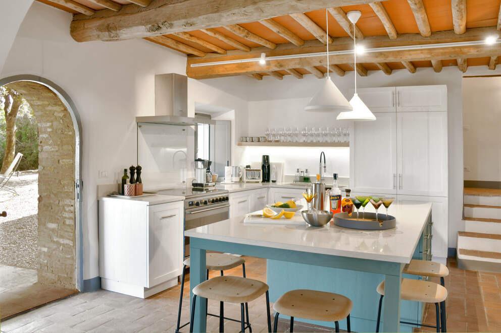 Villa Zatti Villa Zatti