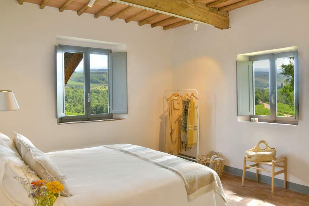 Villa Zatti Villa Zatti