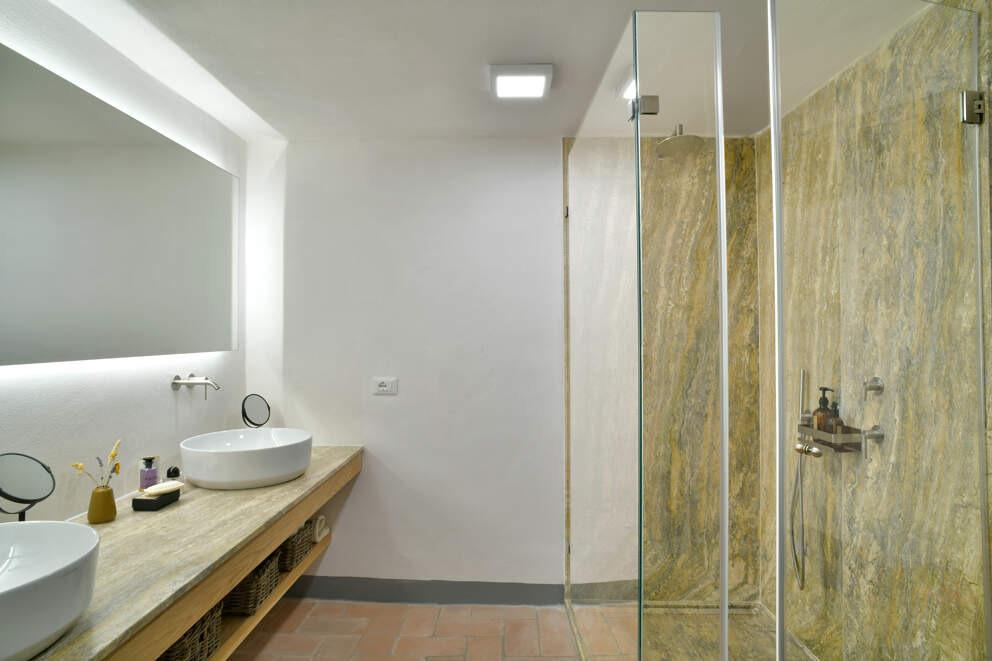 Villa Zatti Villa Zatti