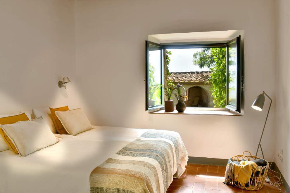 Villa Zatti Villa Zatti