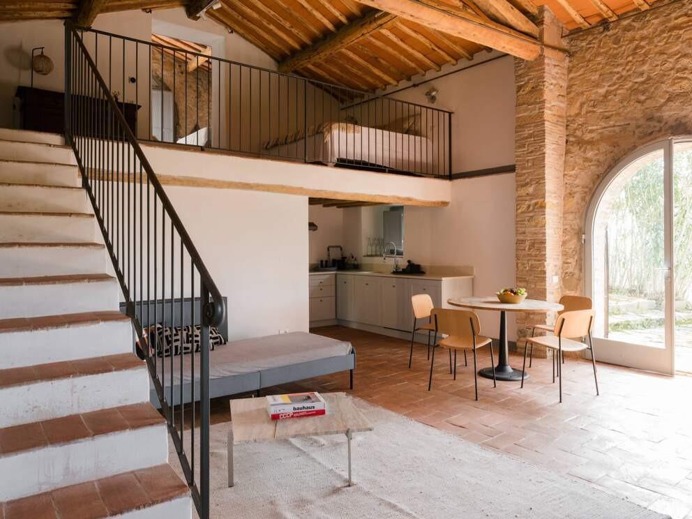 Villa Zatti Villa Zatti