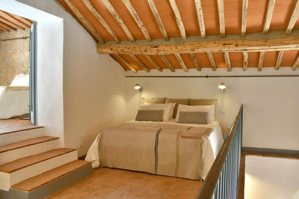 Villa Zatti Villa Zatti