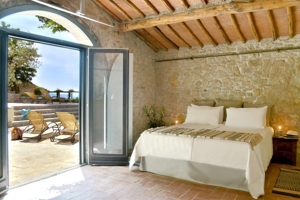 Villa Zatti Villa Zatti