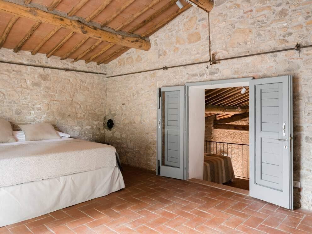 Villa Zatti Villa Zatti