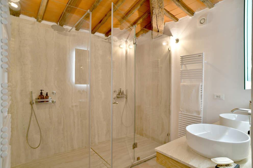 Villa Zatti Villa Zatti