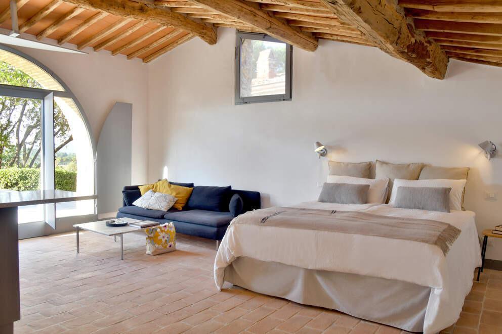 Villa Zatti Villa Zatti