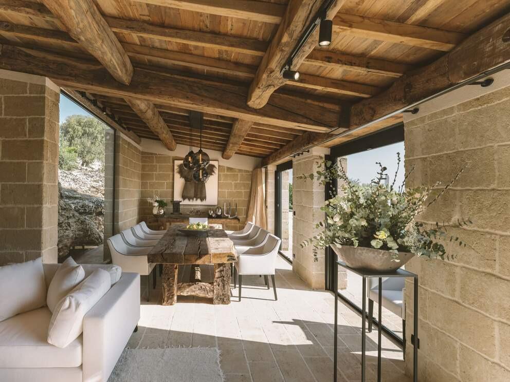 Villa Ulivi Villa Ulivi