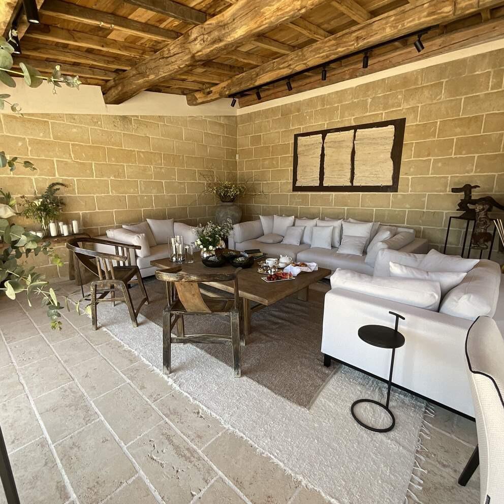 Villa Ulivi Villa Ulivi