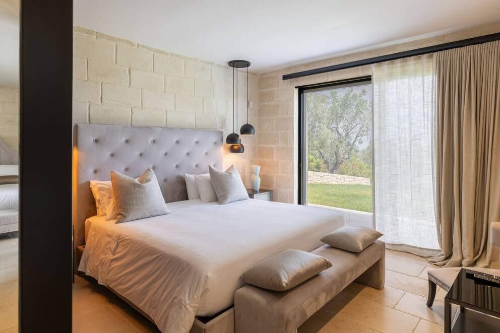 Villa Ulivi Villa Ulivi