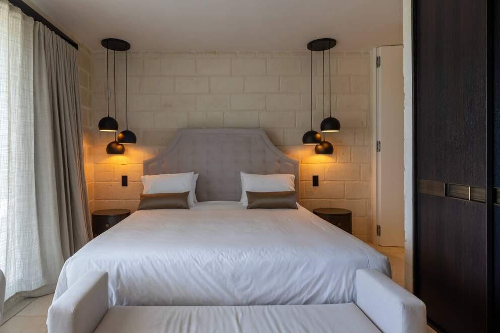 Villa Ulivi Villa Ulivi