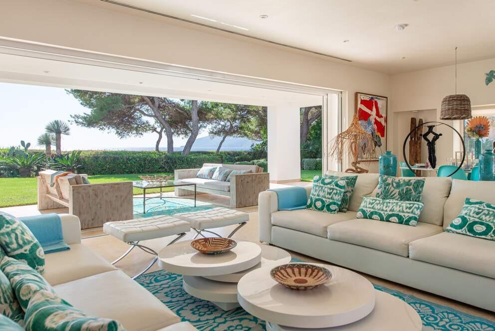 Villa Antonella Villa Antonella