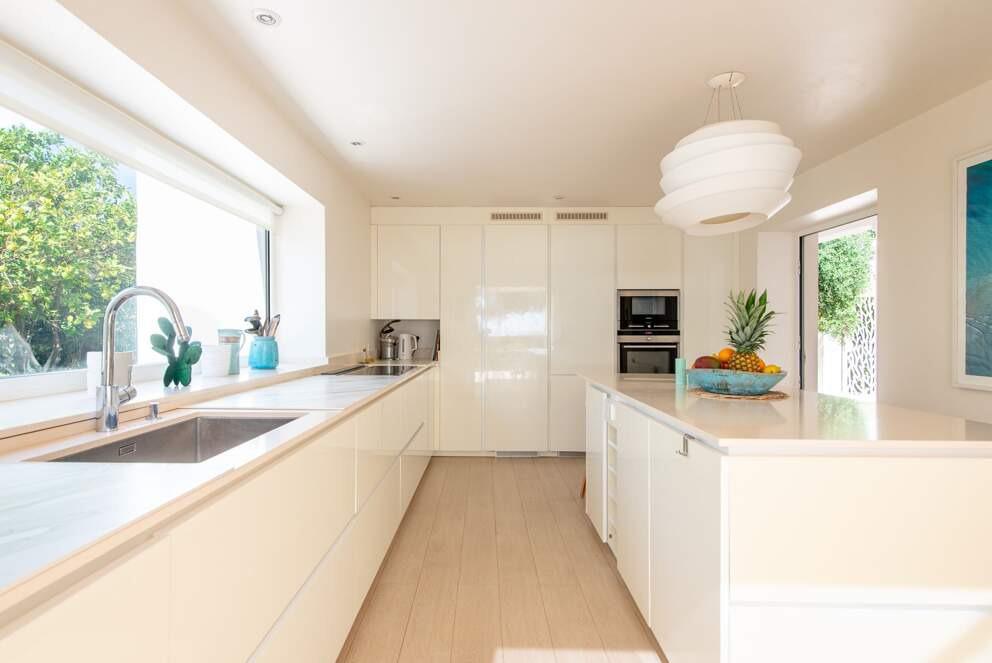 Villa Antonella Villa Antonella