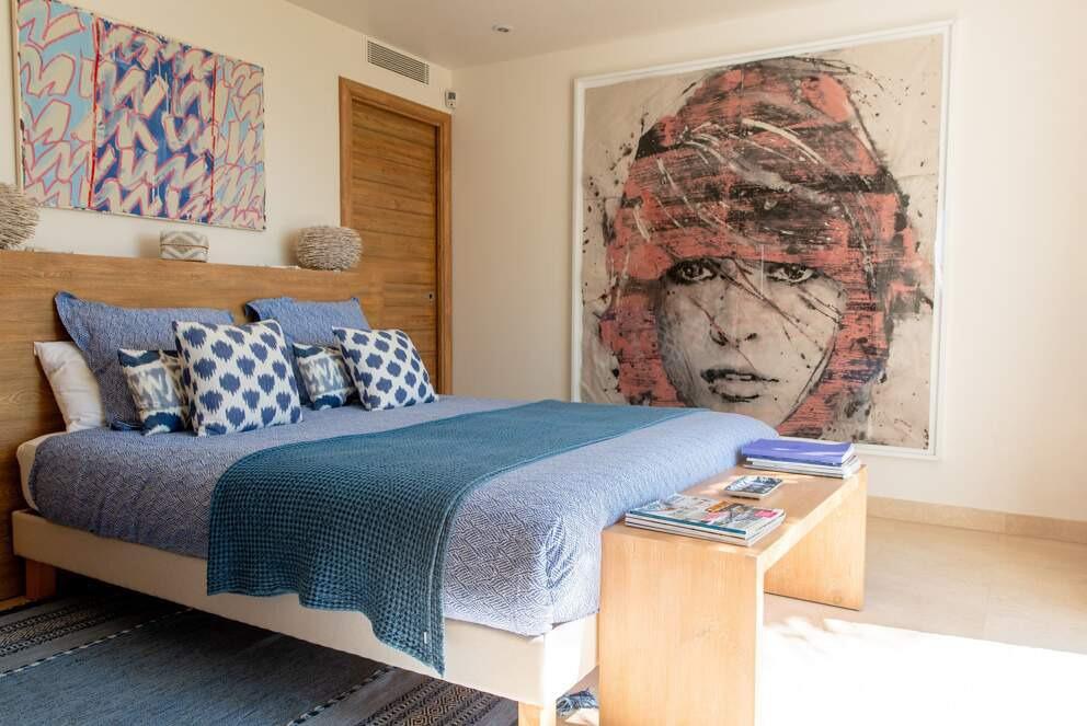 Villa Antonella Villa Antonella