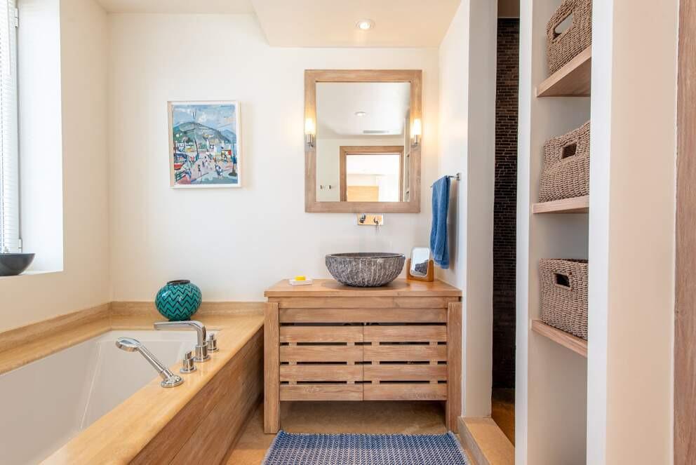 Villa Antonella Villa Antonella