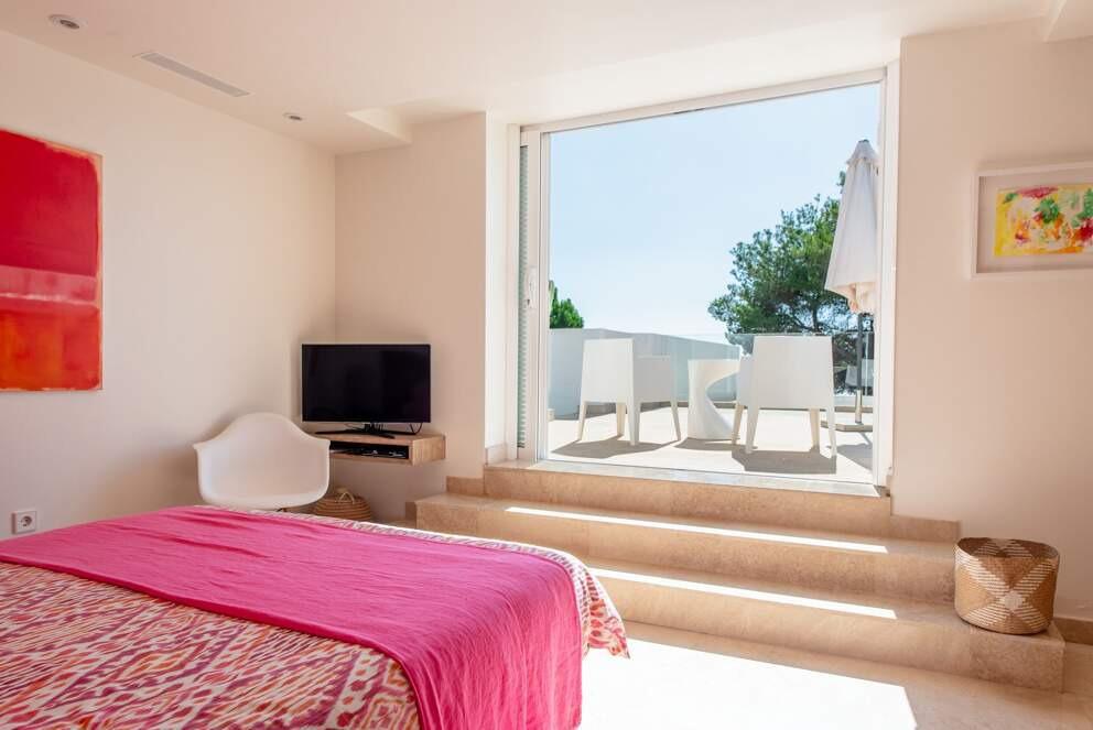 Villa Antonella Villa Antonella