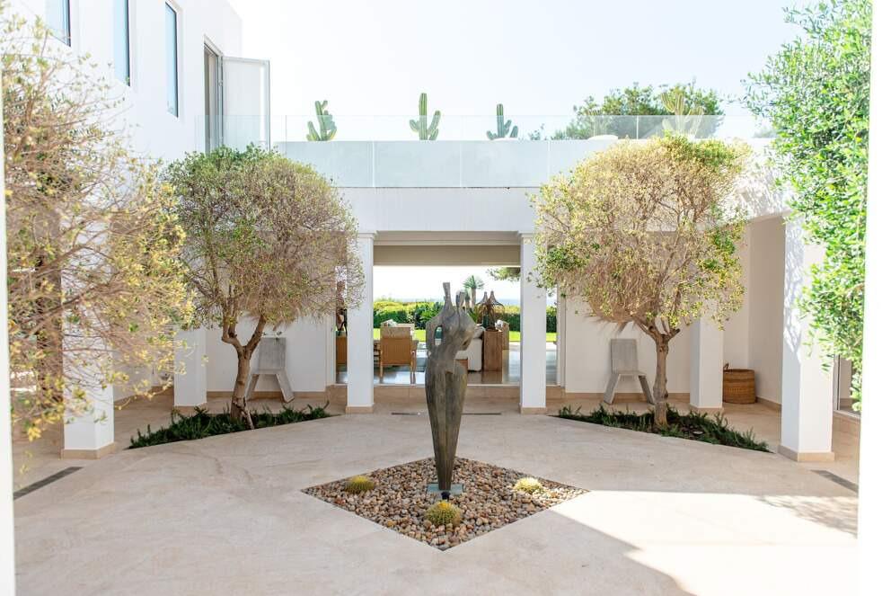 Villa Antonella Villa Antonella