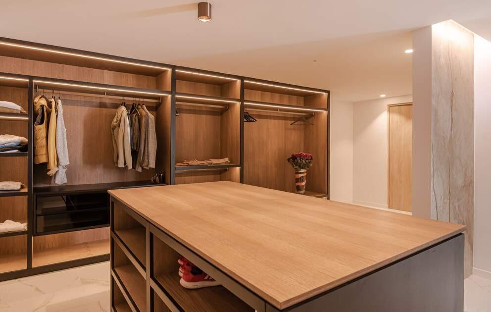 Villa Algarrobo Villa Algarrobo