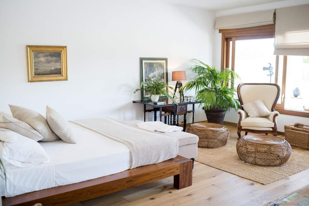 Villa Malcy Villa Malcy