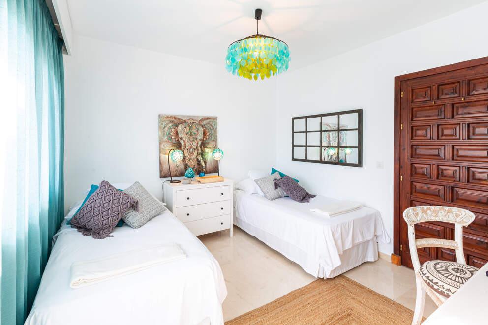 Villa Malcy Villa Malcy