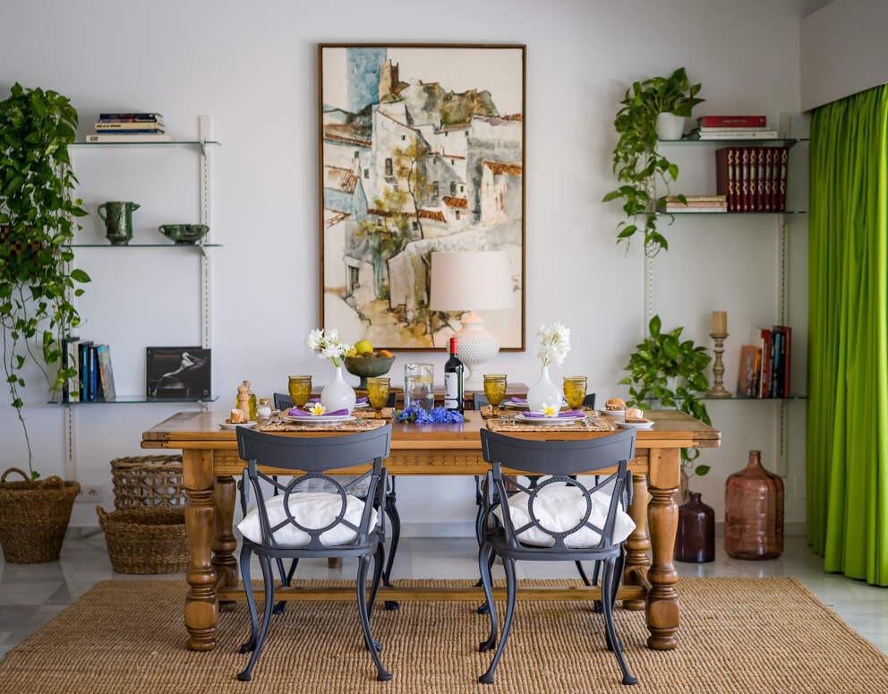 Villa Malcy Villa Malcy