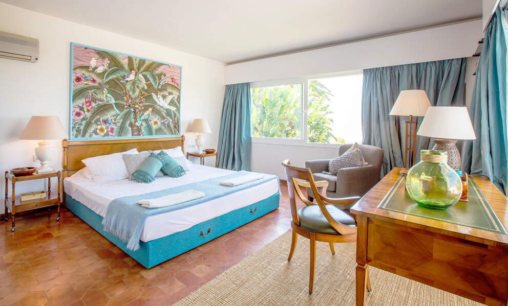 Villa Malcy Villa Malcy