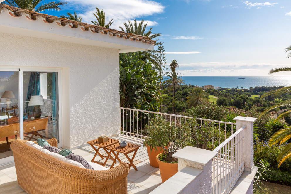 Villa Malcy Villa Malcy