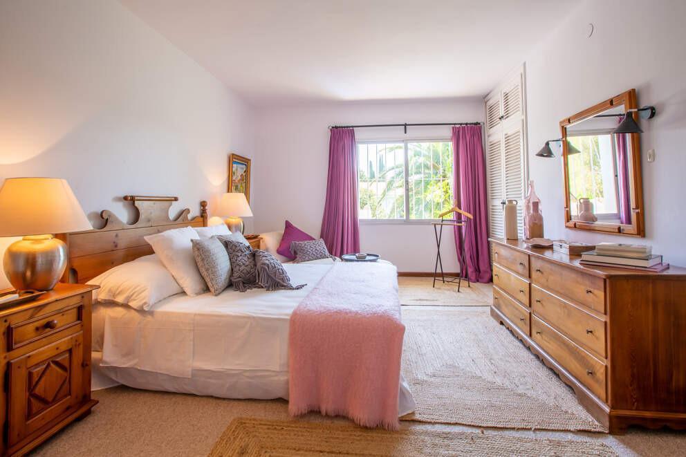 Villa Malcy Villa Malcy