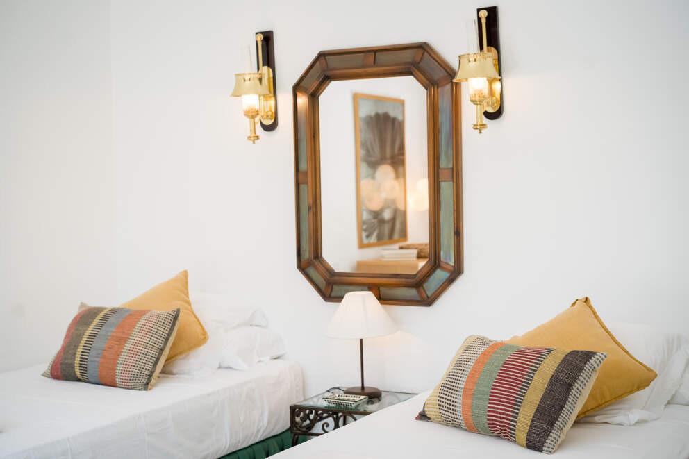 Villa Malcy Villa Malcy