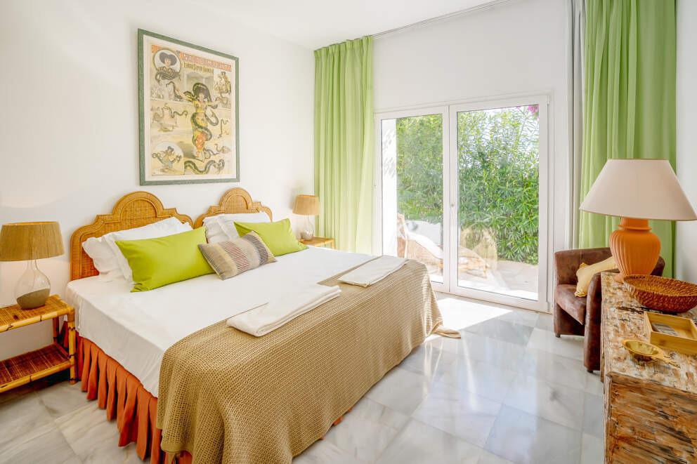 Villa Malcy Villa Malcy