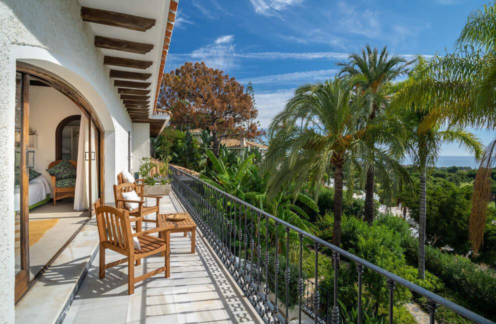 Villa Malcy Villa Malcy