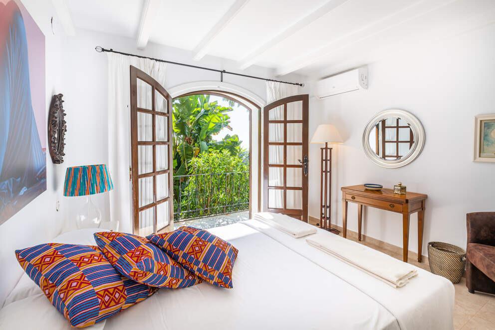 Villa Malcy Villa Malcy