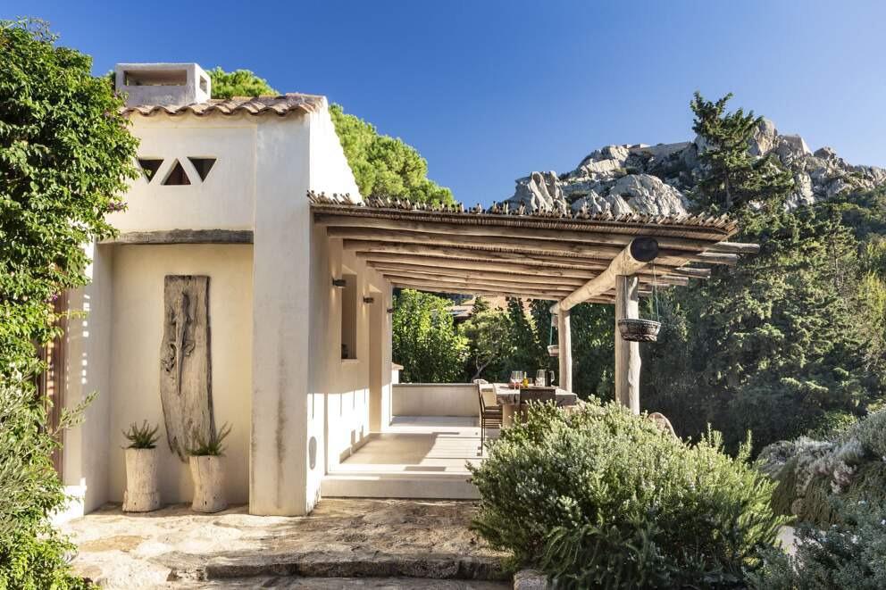 Villa Onore Villa Onore