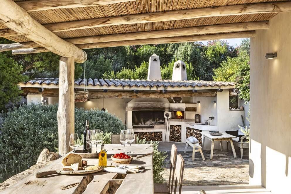 Villa Onore Villa Onore